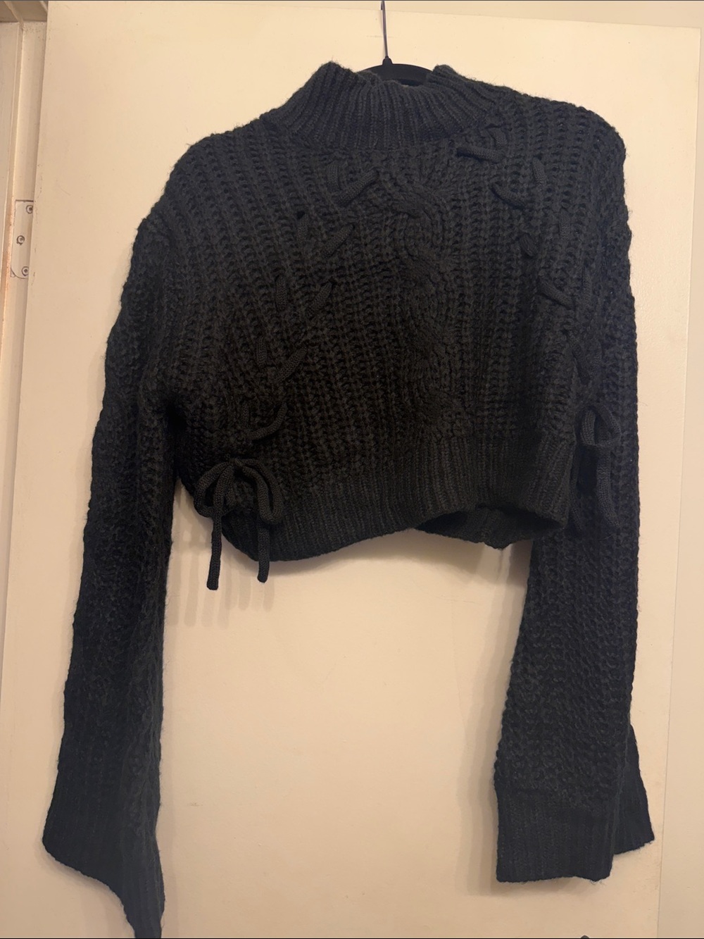 Killstar Hexelore Sweater